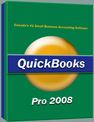 QuickBooks Pro online training and courses from Prism Business Training