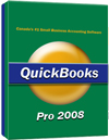 QuickBooks Online & Classroom Training by Prism Business Training